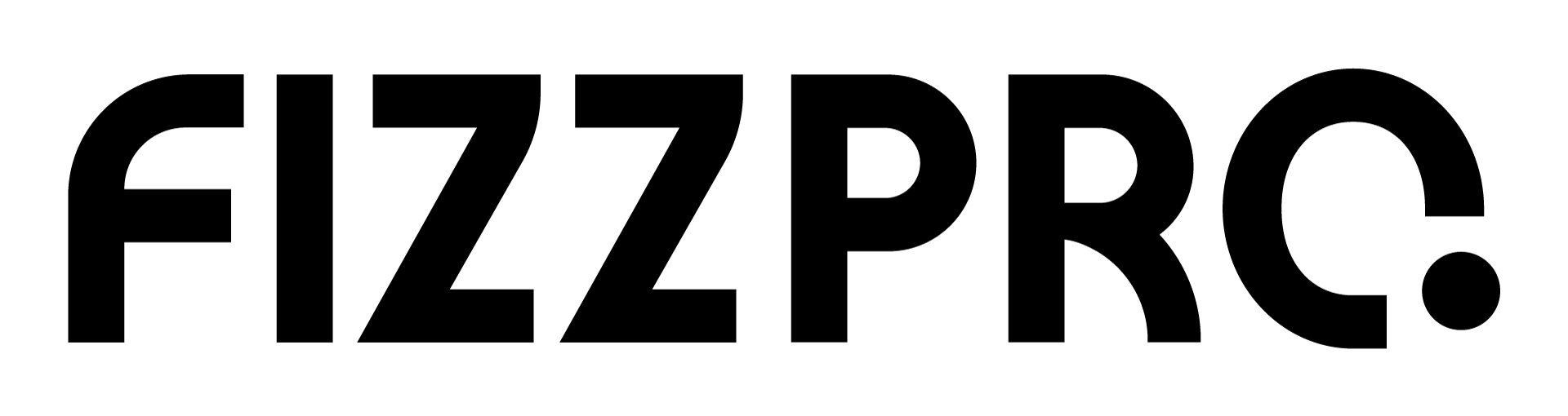 FIZZPRO